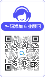 凌河律师在线咨询