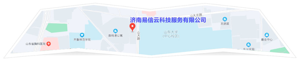 凌河律师在线咨询